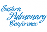 Eastern Pulmonary Conference