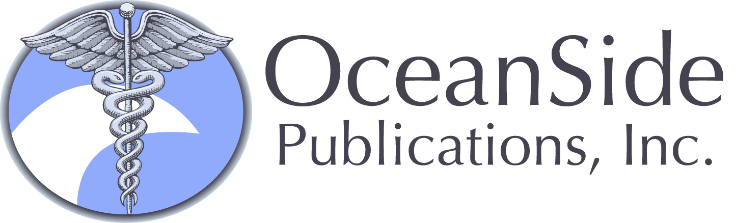 oceanside publications logo