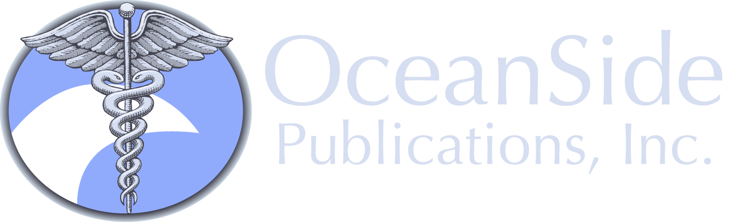 OceanSide Publications logo